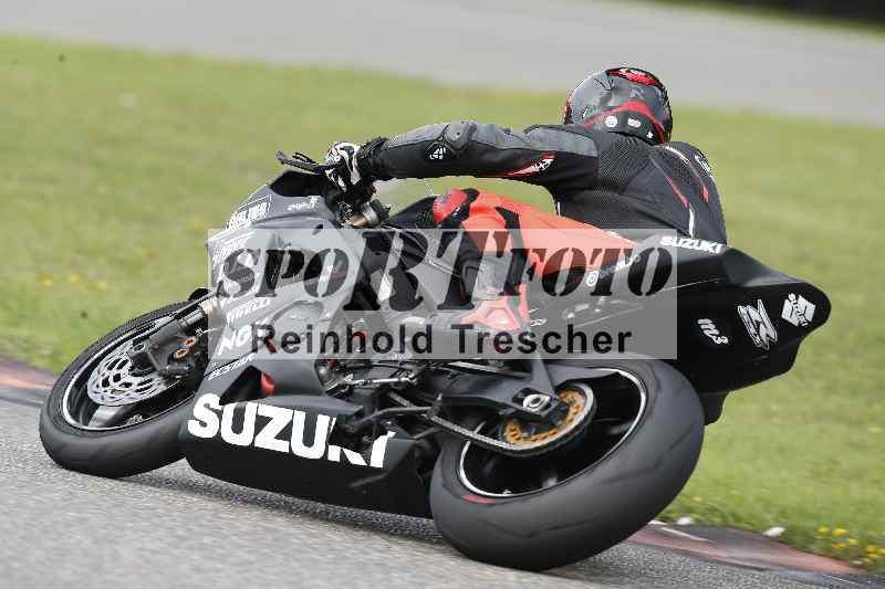 Archiv-2025/39 03.08.2025 TIMMOT ADR/Gruppe C/44